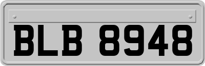 BLB8948