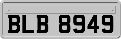 BLB8949
