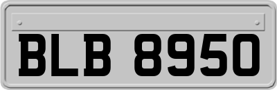 BLB8950