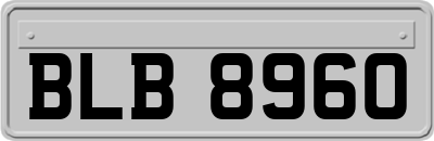 BLB8960