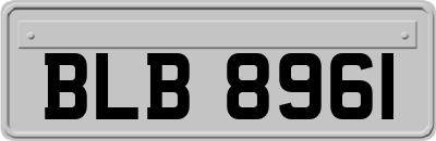 BLB8961