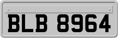 BLB8964