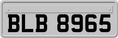 BLB8965
