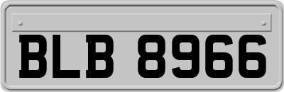 BLB8966