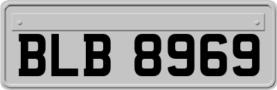 BLB8969