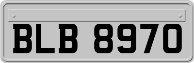 BLB8970