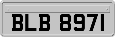 BLB8971