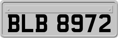 BLB8972