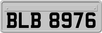 BLB8976