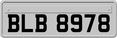 BLB8978