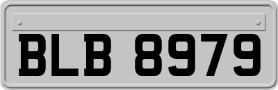 BLB8979