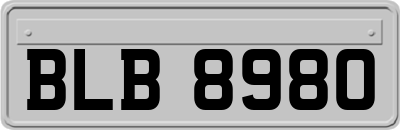 BLB8980