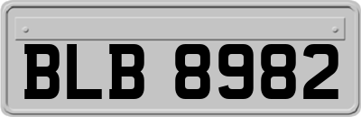 BLB8982