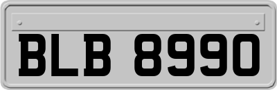 BLB8990