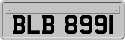 BLB8991