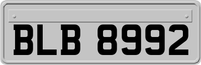 BLB8992