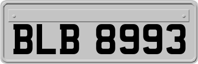 BLB8993