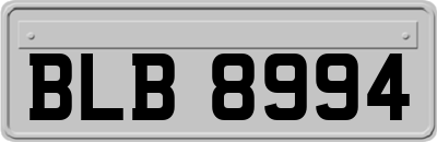 BLB8994