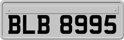 BLB8995