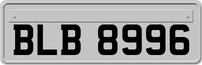 BLB8996