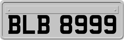 BLB8999