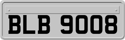BLB9008