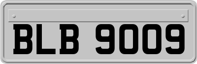 BLB9009