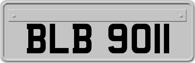 BLB9011