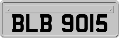 BLB9015