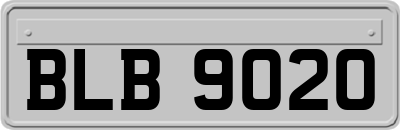 BLB9020