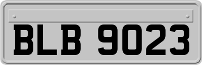 BLB9023
