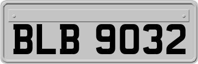 BLB9032