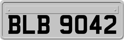 BLB9042
