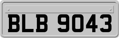 BLB9043