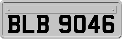 BLB9046