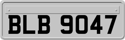 BLB9047