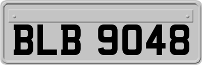 BLB9048