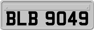 BLB9049