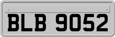 BLB9052