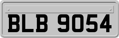 BLB9054