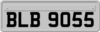 BLB9055