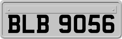 BLB9056