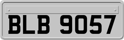 BLB9057