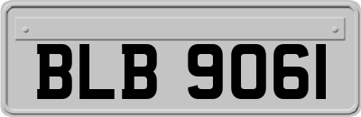 BLB9061