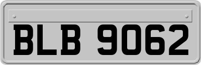 BLB9062