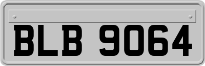 BLB9064