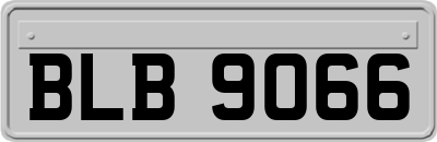 BLB9066