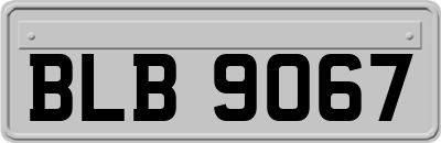 BLB9067