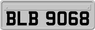 BLB9068