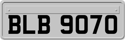 BLB9070